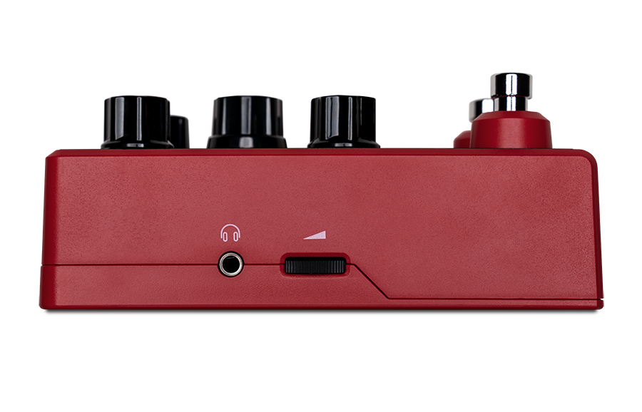 Line 6 POD Express Guitar