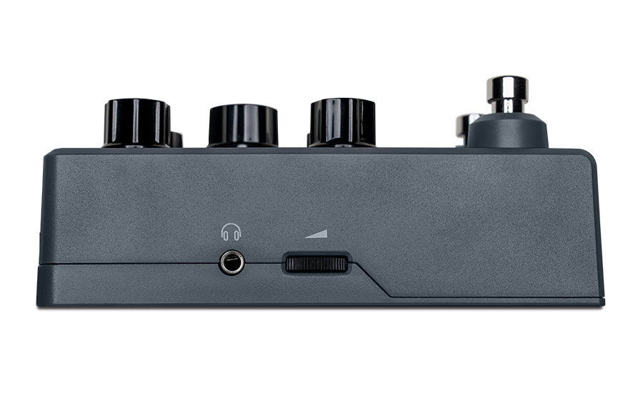 Pod Line Six Line 6 POD Express Bass | Music Bliss Malaysia