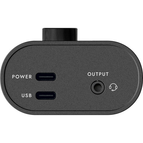 Blackstar Polar GO USB Audio Interface
