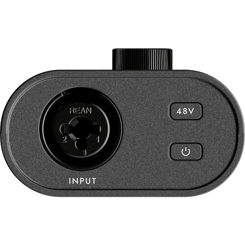 Blackstar Polar GO USB Audio Interface