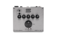 Seymour Duncan PowerStage 200 - 200-watt Guitar Amplifier Pedal - Music Bliss Malaysia