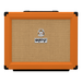 Orange Micro Terror Head with PPC112 60-watt 1x12 Speaker Cabinet - Music Bliss Malaysia