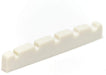 Graph Tech PQ-1425-00 TUSQ 5-string Bass Guitar Nut - Music Bliss Malaysia