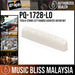 Graph Tech PQ-1728-L0 TUSQ 6-string Left-handed Acoustic Guitar Nut - Music Bliss Malaysia