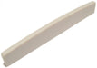 Graph Tech PQ-9000-00 TUSQ 1/8" Acoustic Guitar Saddle Blank - Music Bliss Malaysia