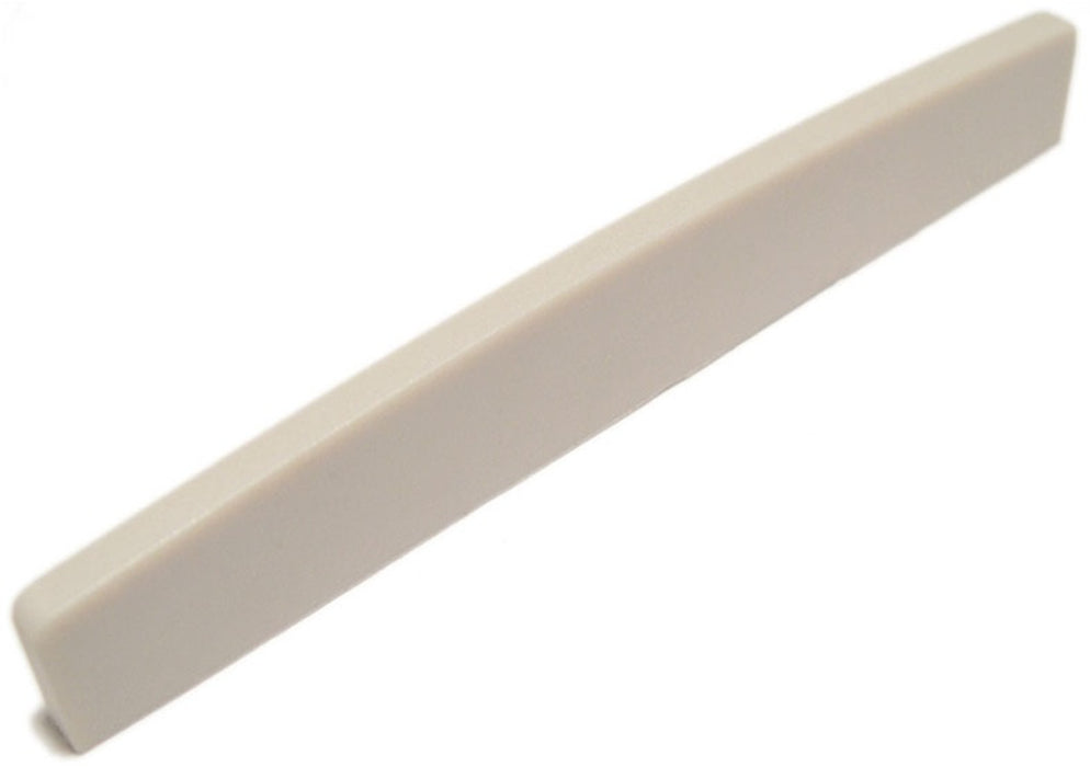Graph Tech PQ-9000-00 TUSQ 1/8" Acoustic Guitar Saddle Blank - Music Bliss Malaysia