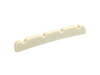 Graph Tech PQL-1215-00 TUSQ XL Fender Jazz Style 4-String Bass Guitar Nut - Music Bliss Malaysia