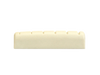 Graph Tech PQL-6011-00 TUSQ XL Gibson-style Slotted Nut 1-23/32" Long x 3/16" Wide - Music Bliss Malaysia