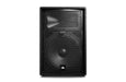 JBL PRX312MD 12" 2-Way Stage Monitor - Music Bliss Malaysia