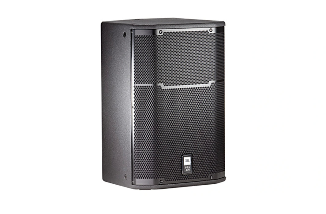 JBL PRX415M 1200W 15 inch Passive Speaker