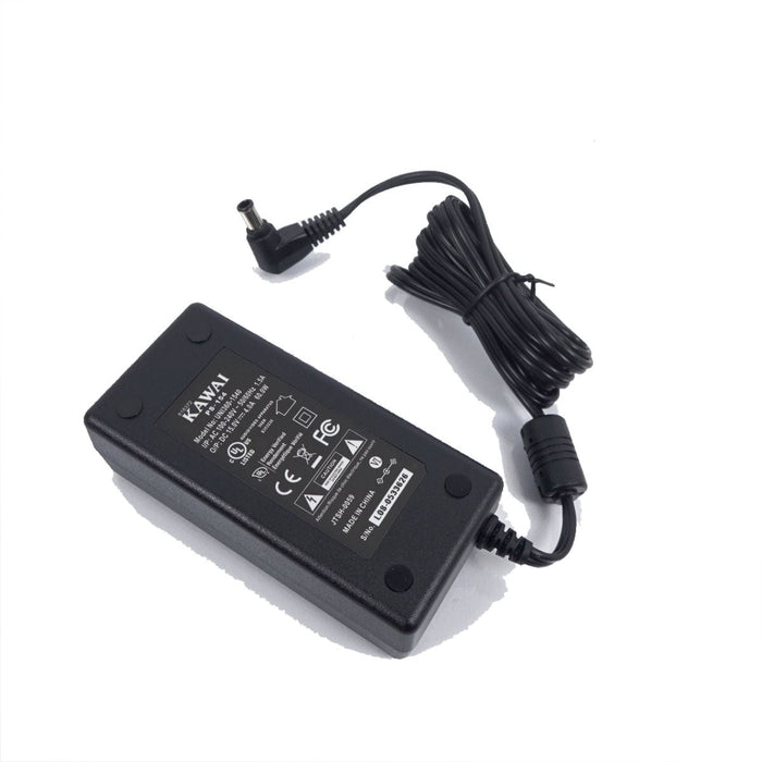 Kawai PS-154 Power Supply Power Adaptor for Kawai Digital Piano
