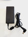 Kawai PS-154 Power Supply Power Adaptor for ES 4/ES 6/ ES 7, CL-30/CL-35, CA-18, CN-25/CN35, PR-1 and Anytime ATX models - Music Bliss Malaysia