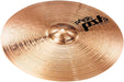 Paiste 18" PST 5 Crash/Ride Cymbal - 18 inch - Music Bliss Malaysia