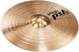 Paiste 16" PST 5 Medium Crash Cymbal - 16 inch - Music Bliss Malaysia
