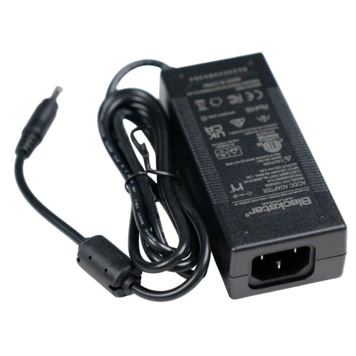 Blackstar PSU-3 10V DC Adapter