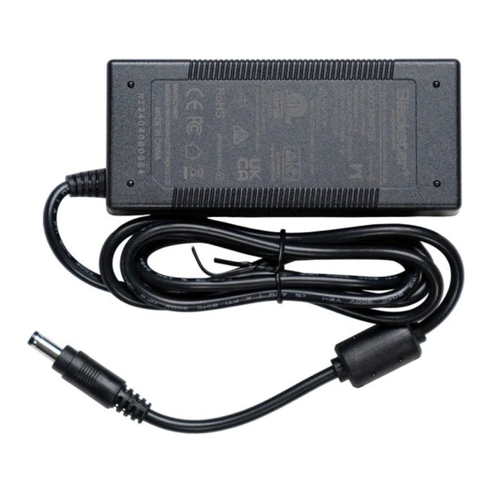 Blackstar PSU-3 10V DC Adapter