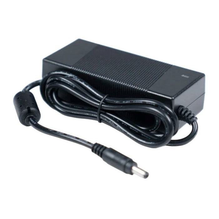 Blackstar PSU-4 16V DC Adapter