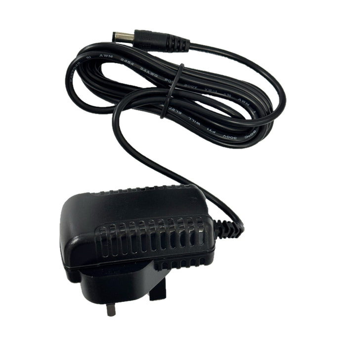 Blackstar PSU-500 9V DC Adapter