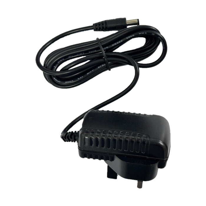 Blackstar PSU-500 9V DC Adapter