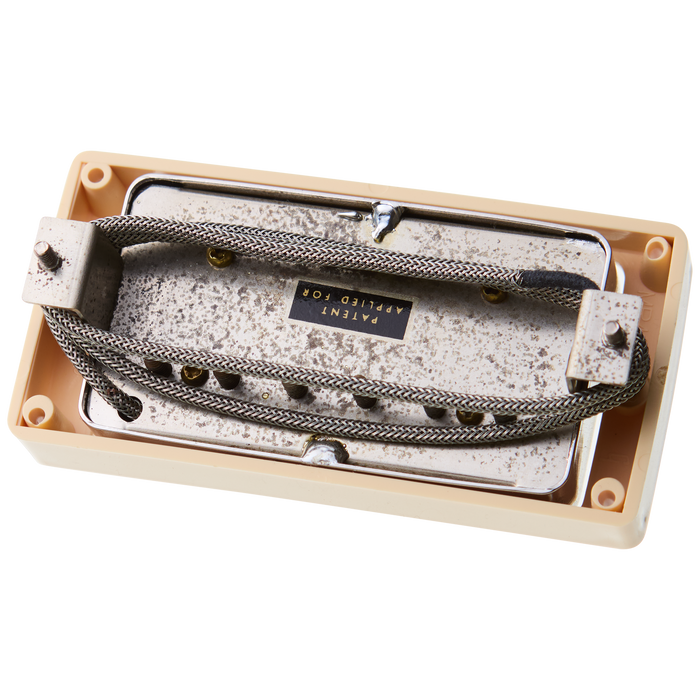 GIBSON ACCESSORIES 1959 HUMBUCKER COLLECTOR'S EDITION SERIES 3 [LIMITED TO 1000 SETS]