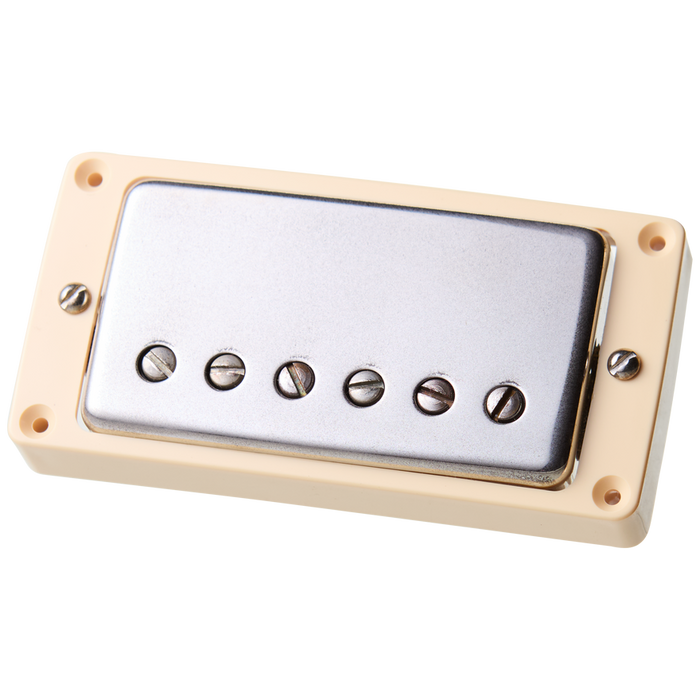GIBSON ACCESSORIES 1959 HUMBUCKER COLLECTOR'S EDITION SERIES 3 [LIMITED TO 1000 SETS]