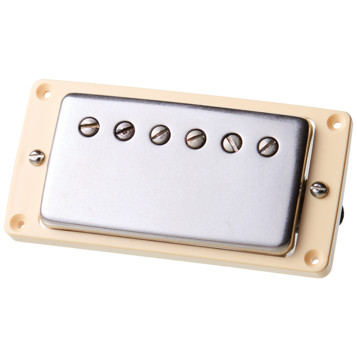 GIBSON ACCESSORIES 1959 HUMBUCKER COLLECTOR'S EDITION SERIES 3 [LIMITED TO 1000 SETS]