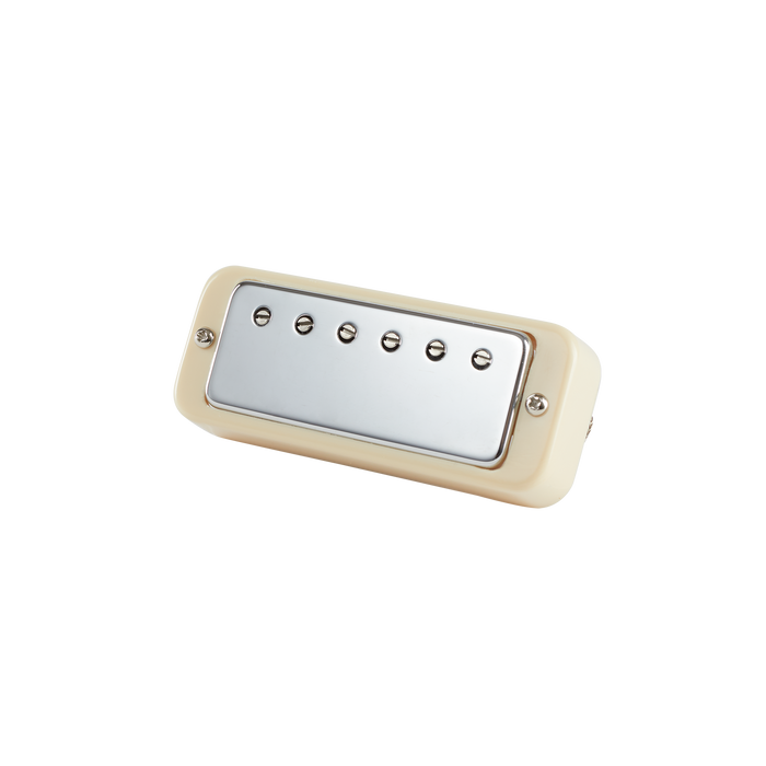 GIBSON ACCESSORIES ORIGINAL MINI-HUMBUCKER NECK PICKUP - Music Bliss Malaysia