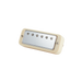 GIBSON ACCESSORIES ORIGINAL MINI-HUMBUCKER NECK PICKUP - Music Bliss Malaysia
