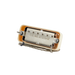 GIBSON ACCESSORIES ORIGINAL MINI-HUMBUCKER NECK PICKUP - Music Bliss Malaysia
