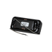 GIBSON ACCESSORIES THUNDERBIRD BASS MODERN PICKUP - BLACK - Music Bliss Malaysia
