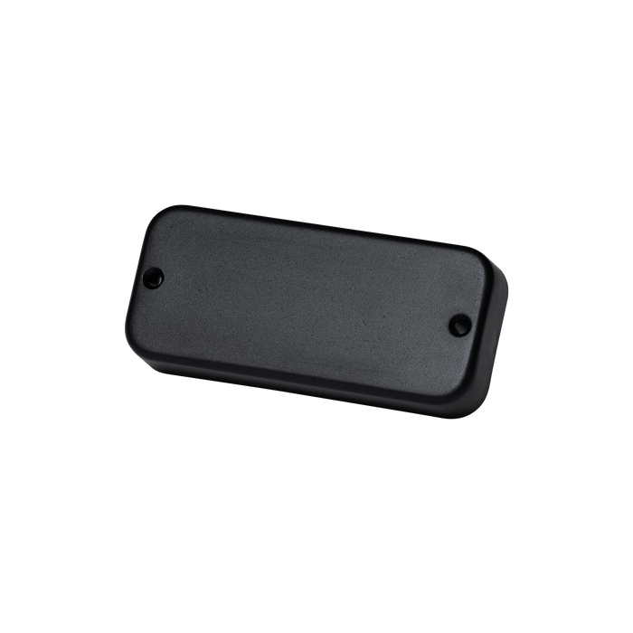 GIBSON ACCESSORIES THUNDERBIRD BASS MODERN PICKUP - BLACK - Music Bliss Malaysia