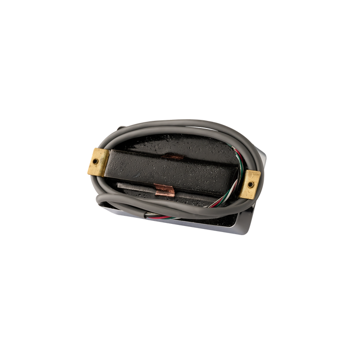 GIBSON ACCESSORIES TONY IOMMI SIGNATURE HUMBUCKER (PUTIHBCC4)