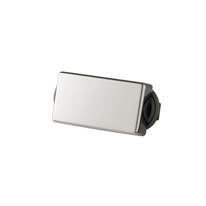 GIBSON ACCESSORIES TONY IOMMI SIGNATURE HUMBUCKER (PUTIHBCC4)