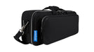 Pedaltrain Deluxe MX Soft Case for Pedaltrain Metro 24 - Music Bliss Malaysia