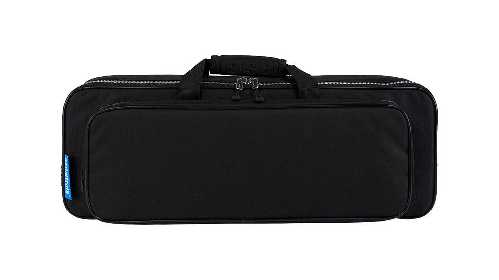 Pedaltrain Deluxe MX Soft Case for Pedaltrain Metro 24 - Music Bliss Malaysia