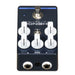 Wampler Phenom Distortion Pedal - Music Bliss Malaysia