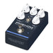 Wampler Phenom Distortion Pedal - Music Bliss Malaysia