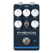 Wampler Phenom Distortion Pedal - Music Bliss Malaysia