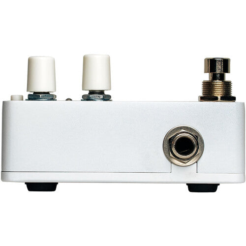 Electro Harmonix Pico Swello Attack Envelope Pedal
