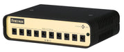 Friedman Power Grid 10 - 10 9v Output Power Supply - Music Bliss Malaysia