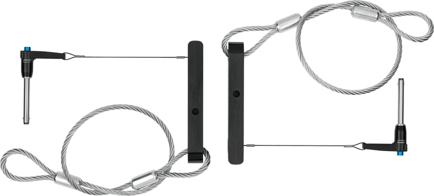 PreSonus CDL10P Rigging Pull-back Sling