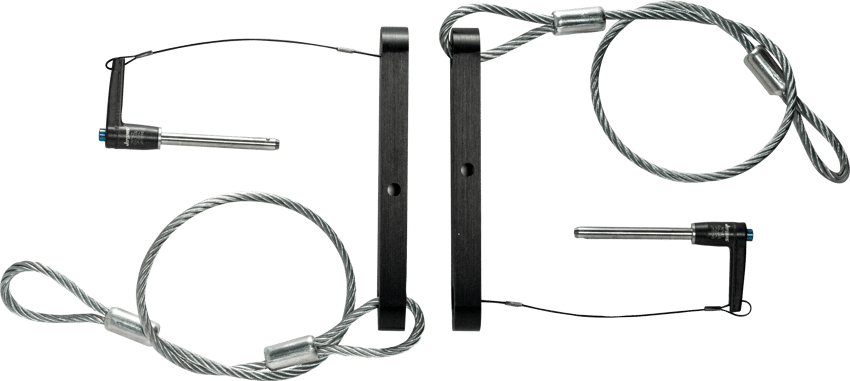 PreSonus CDL12P RIGGING SLING for CDL12P Series