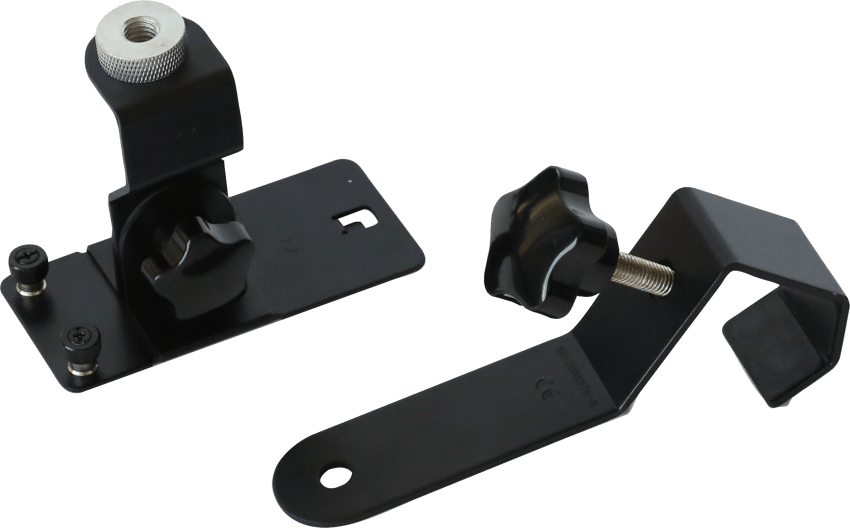 PreSonus EM-Mount Mounting Kit for PreSonus EarMix 16M