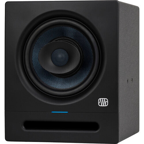 PreSonus Eris Pro 8 8-inch Powered Studio Monitor