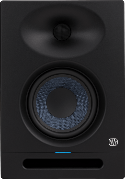 PreSonus Eris Studio 5 5.25-inch Powered Studio Monitor