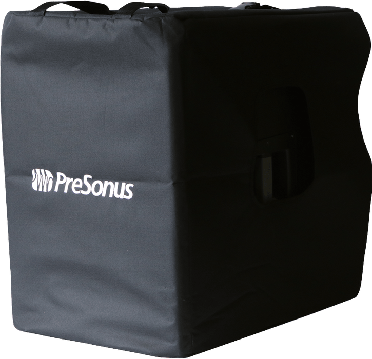 PreSonus Protective Cover for AIR15s Subwoofer