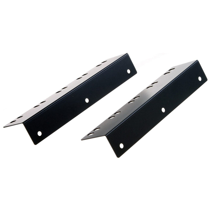 PreSonus Rack Ears for StudioLive 1602