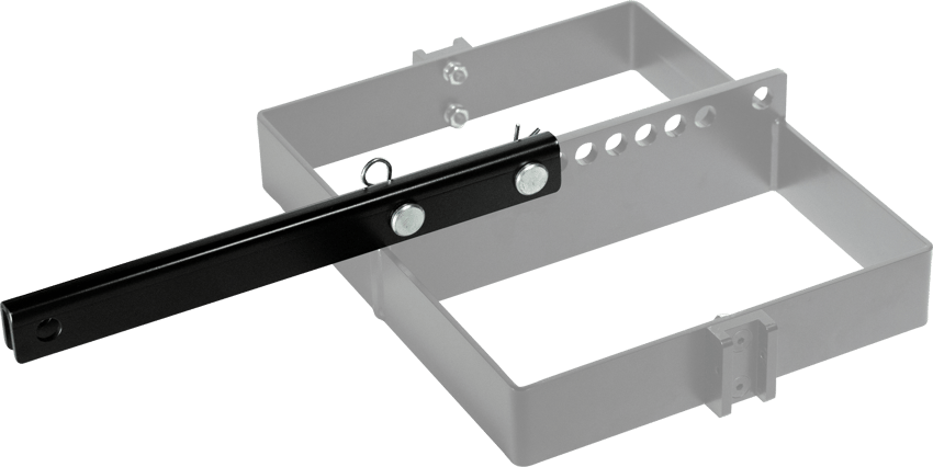 PreSonus Rigging Extension Bar for CDL Series