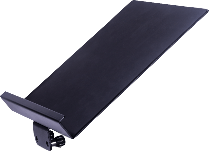 PreSonus StudioLive Shelf Mount for Series III and AI Console Mixers