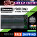 Mackie ProFX30v3 30-channel Mixer with USB and Effects - Music Bliss Malaysia
